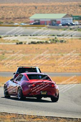 media/Oct-05-2024-Extreme Speed (Sat) [[dcd4a721fe]]/Beginner/Session 1 (Turn 2)/